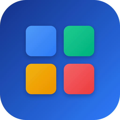 Crosswire app icon